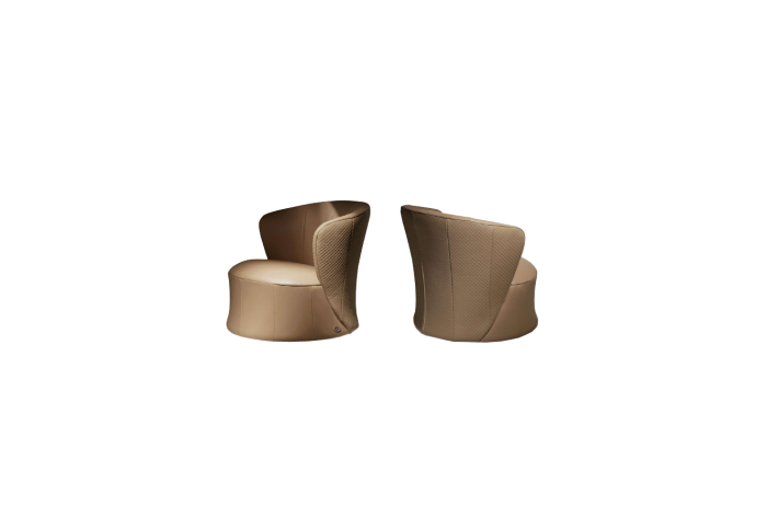 TAIT - Image 1