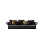 GODDESS SOFA AND ARMCHAIR - Image 4