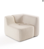 F-Affair - Image 8