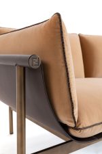 Totu sofa - Image 5