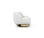 ANGRA BLACK SOFA - Image 10