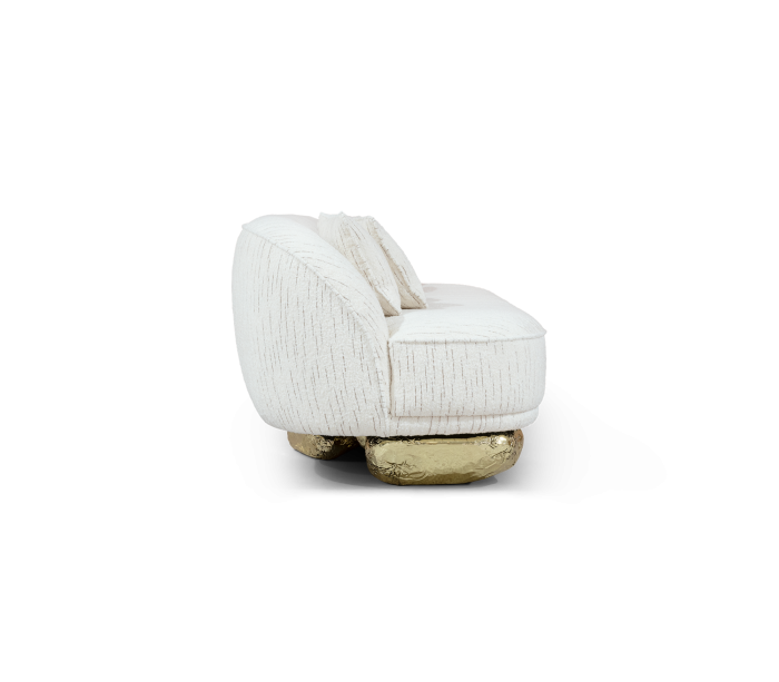 ANGRA BLACK SOFA - Image 10