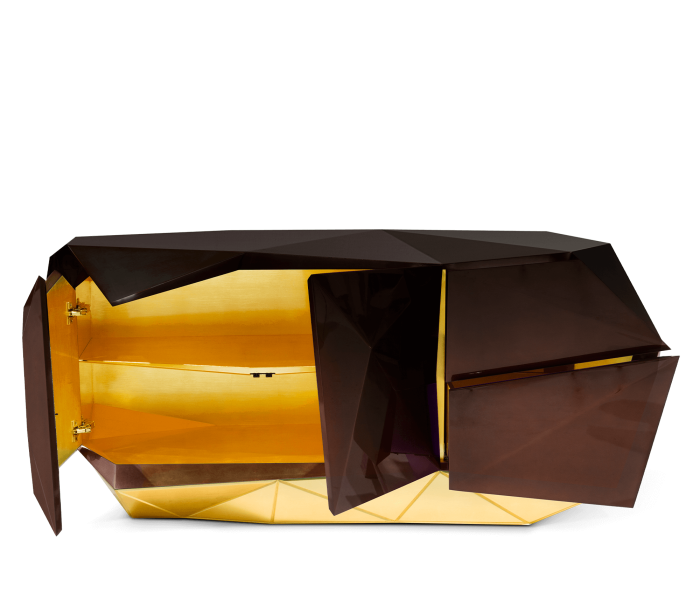 DIAMOND CHOCOLATE - Image 5