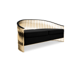 MANDY SOFA - Image 5