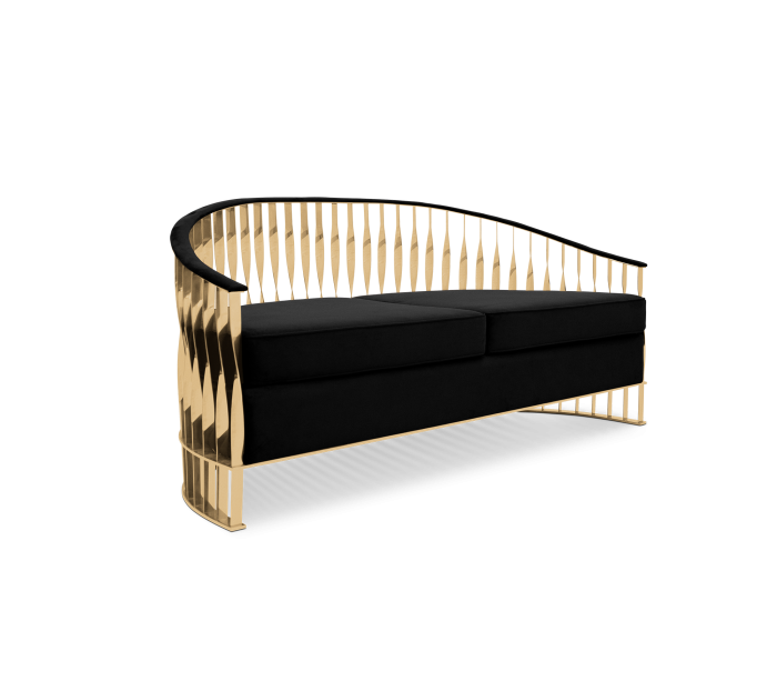 MANDY SOFA - Image 5