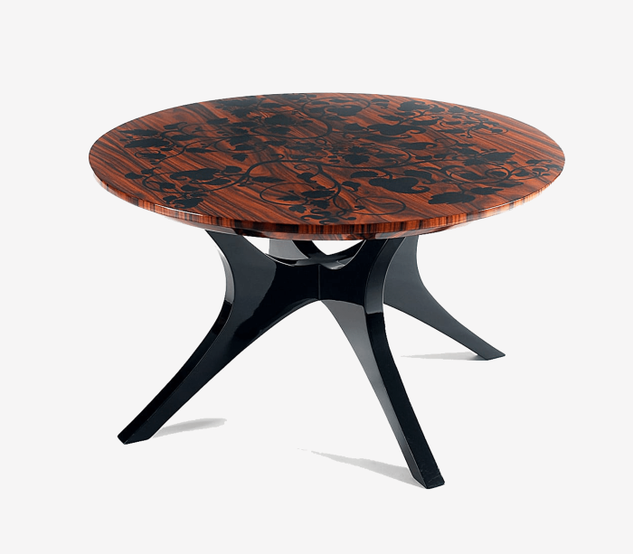 PEARL - Image 1