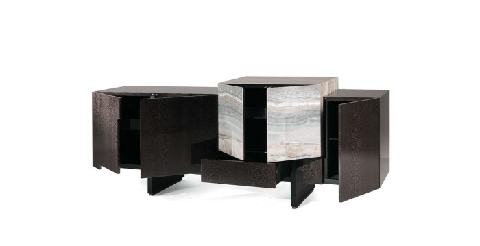 Soira - Image 2