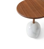 Bottini Marble - Image 2