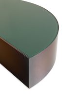 ECLIPSE COLOR COFFEE TABLE - Image 11