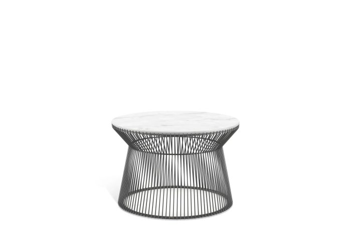 Wire - Image 3