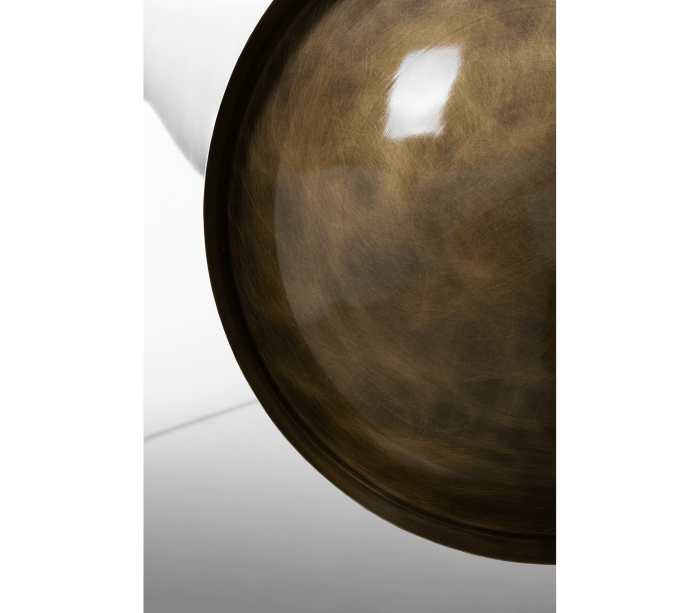 METAMORPHOSIS - Image 8