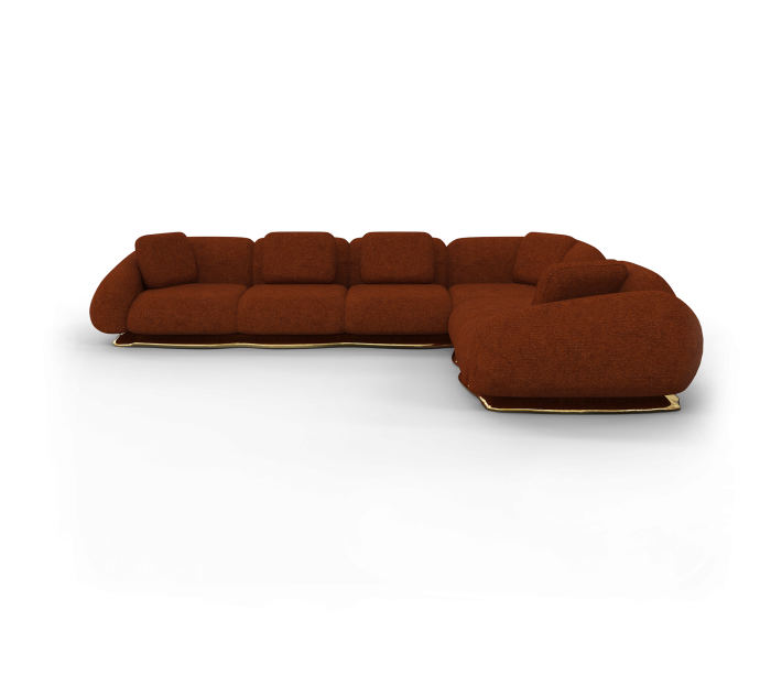 OPUS MODULAR - Image 1