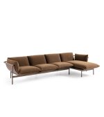 Totu sofa - Image 2