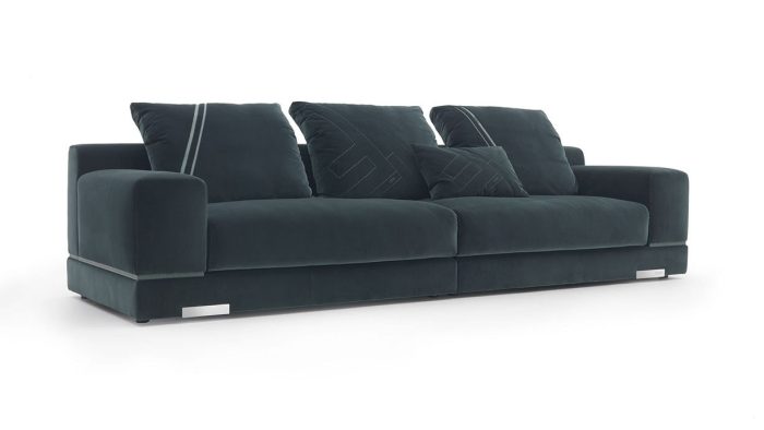 MADISON SOFA - Image 1