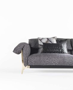 Montego - Image 3