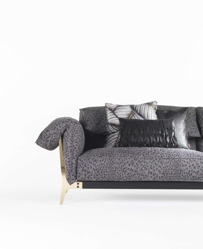 Montego - Image 3
