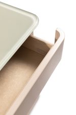 LAMBERT CHEST OF DRAWERS - Image 5