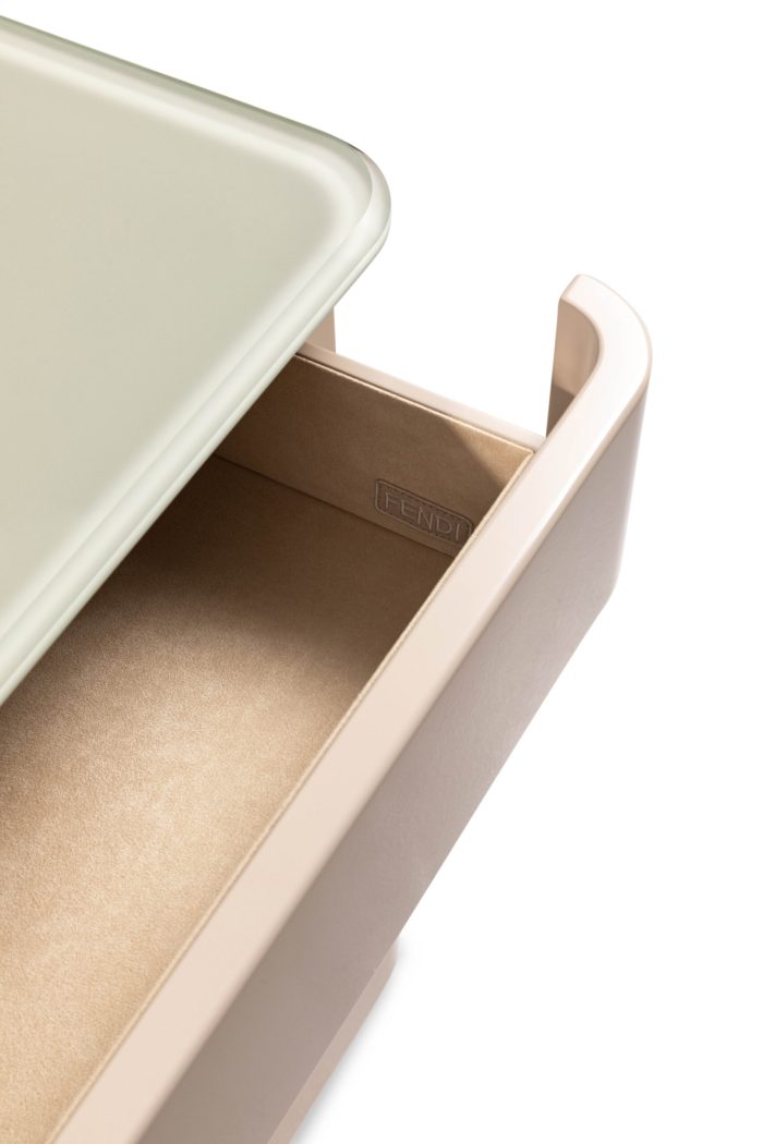 LAMBERT CHEST OF DRAWERS - Image 5