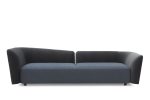 CEASAR TAILOR SOFA - Image 2