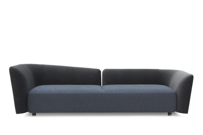 CEASAR TAILOR SOFA - Image 2