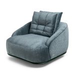 HOLDEN - Image 4