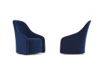 AUDREY ARMCHAIR