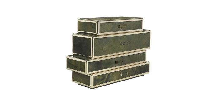Fly case - Image 2