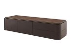 EDGE LOW CABINET - Image 4