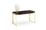 AURA LADY DESK