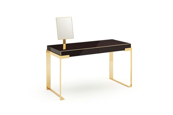 AURA LADY DESK - Image 1