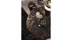Nyos - Image 7