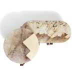 BUTTON - Image 4