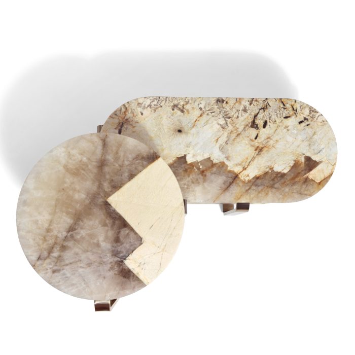 BUTTON - Image 4