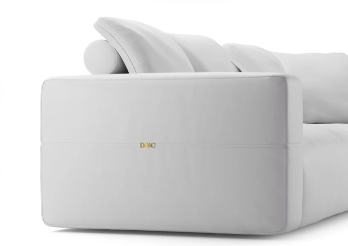 Medusa '95 sofa - Image 7