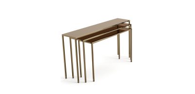 KEU - Image 5