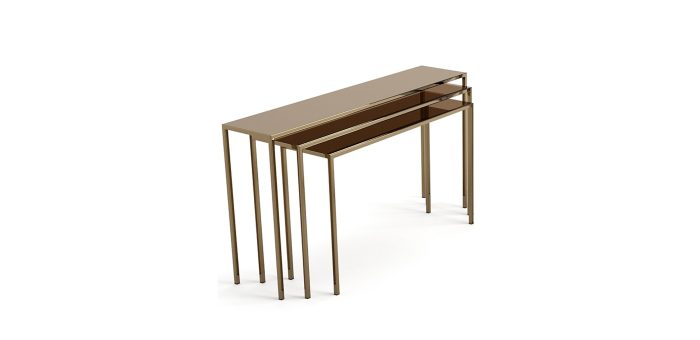 KEU - Image 5