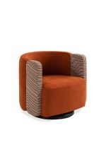 KELLY ARMCHAIR - Image 2