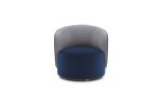 ANABELLE ARMCHAIR - Image 3