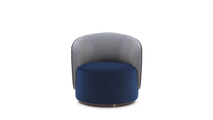 ANABELLE ARMCHAIR - Image 3