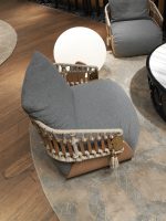 KATHRYN SOFA - Image 6