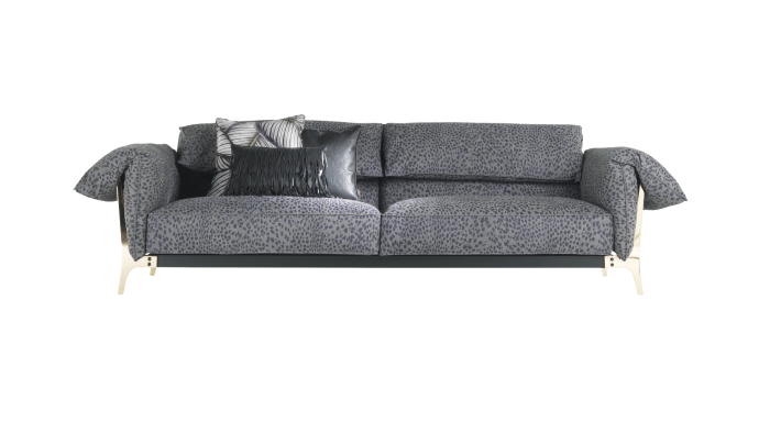 Montego - Image 1