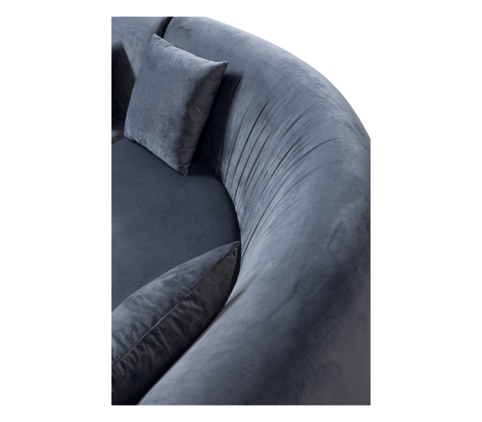 XENON SECTIONAL SOFA - Image 10