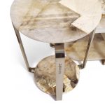 BUTTON - Image 6