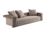 BOGART SOFA