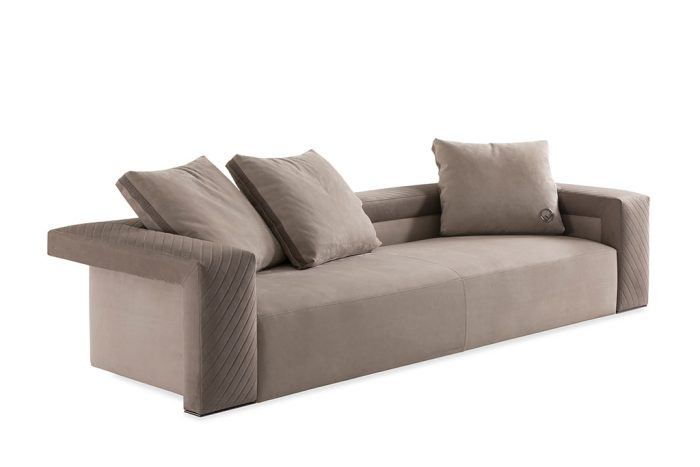 BOGART SOFA - Image 1