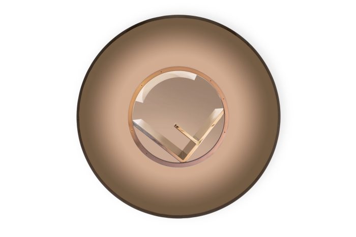 CONSTELLATION EFFE TABLE - Image 2