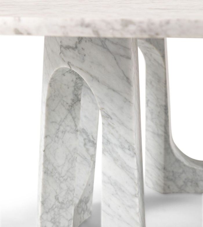 Arches - Image 2