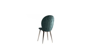 ASTRID1 - Image 3