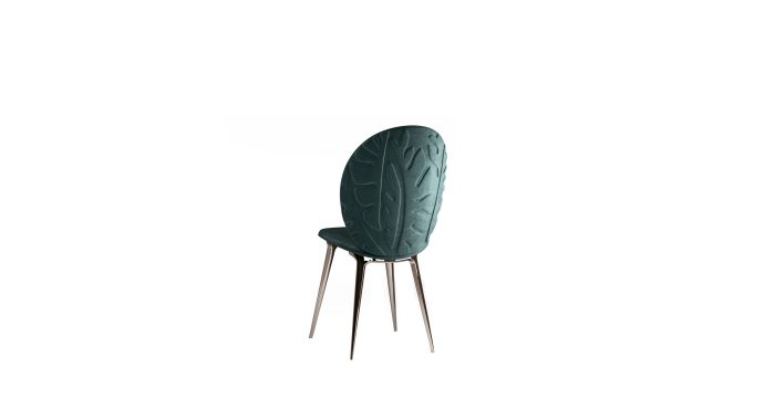 ASTRID1 - Image 3