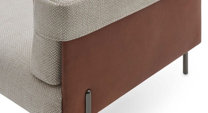 PALMER SOFA - Image 3